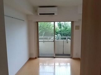 【居間・リビング】 | アプレシティ桜上水