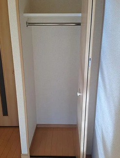 【収納】 | アプレシティ桜上水