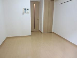 【内装】 | アプレシティ桜上水