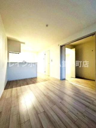 KEIAI RESIDENCE 八千代中央