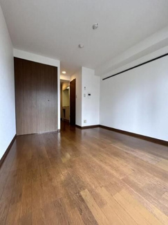 【寝室】 | コンフォール勝どき