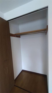 【収納】 | コンフォール勝どき