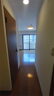 【内装】 | コンフォール勝どき