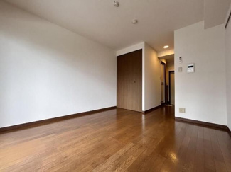 【居間・リビング】 | コンフォール勝どき