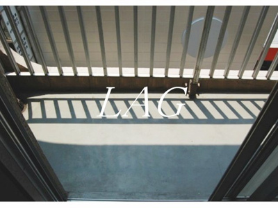 【バルコニー】 | 茅場町スカイハイツ | バルコニーです。