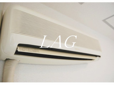 【外観】 | 茅場町スカイハイツ | 外観です。