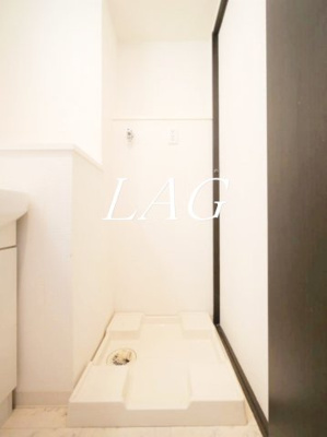 【その他】 | ザ・グランデレガーロ浅草