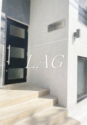 【エントランス】 | フェルヴォーレ住吉 | エントランスです。