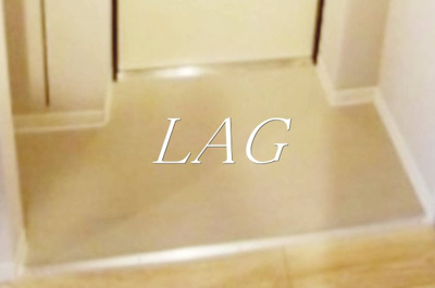 【玄関】 | フェルヴォーレ住吉 | 玄関です。