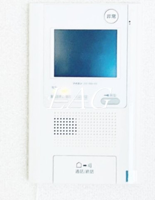 【設備】 | プランドール水天宮