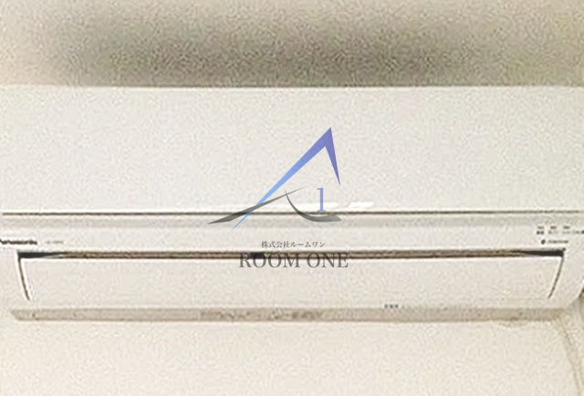 ウィステリア大岡山のその他