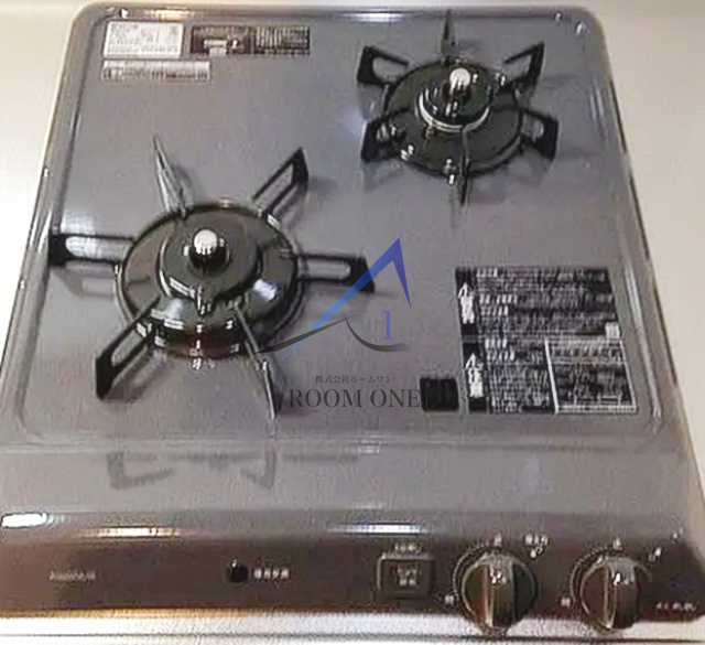 ウィステリア大岡山のその他