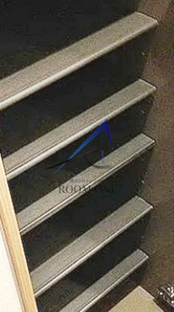 ウィステリア大岡山