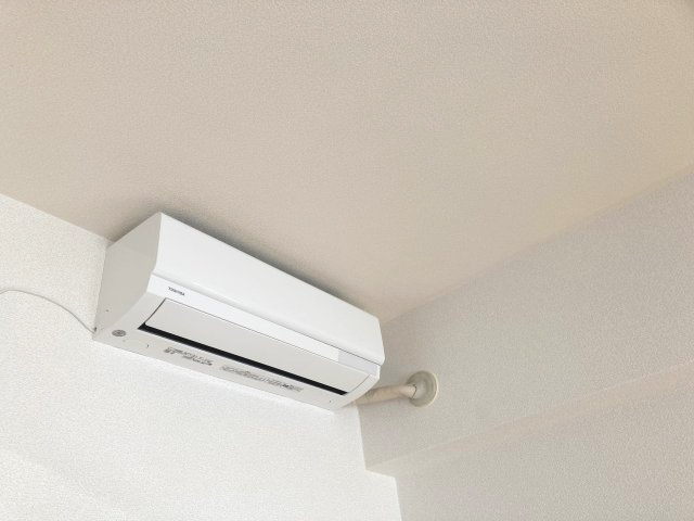 【設備】 | オズフラッツ本山