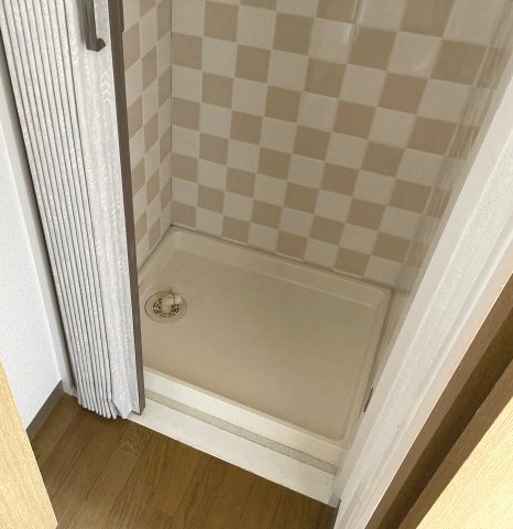 【その他】 | オズフラッツ本山