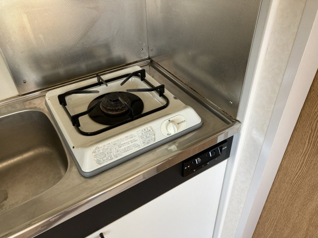 【その他】 | オズフラッツ本山