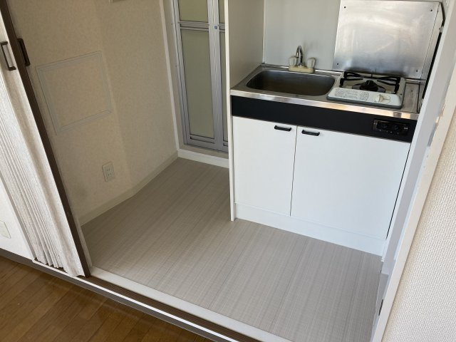 【その他】 | オズフラッツ本山