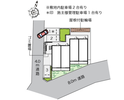 【地図】 | ラベンダー
