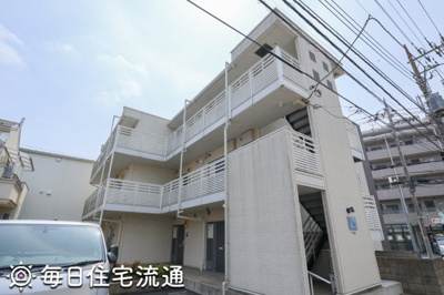 【展望】 | ラベンダー