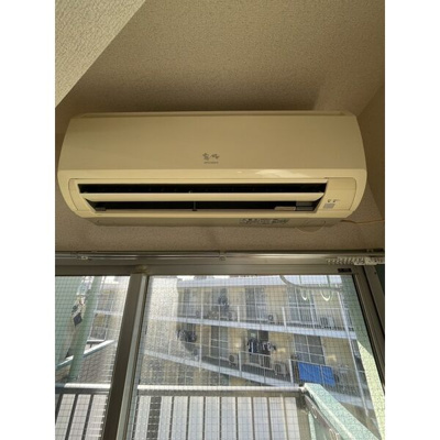 【設備】 | ブランシュ東海通【名古屋市賃貸・都市ガス】