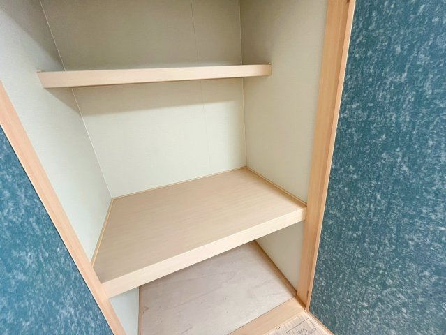 ハートフルタウン与那原町与那原　全2棟　A号棟のその他|※同建築会社施工参考写真となります。