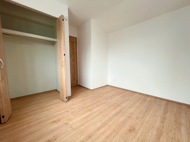 ハートフルタウン与那原町与那原　全2棟　A号棟のその他|※同建築会社施工参考写真となります。