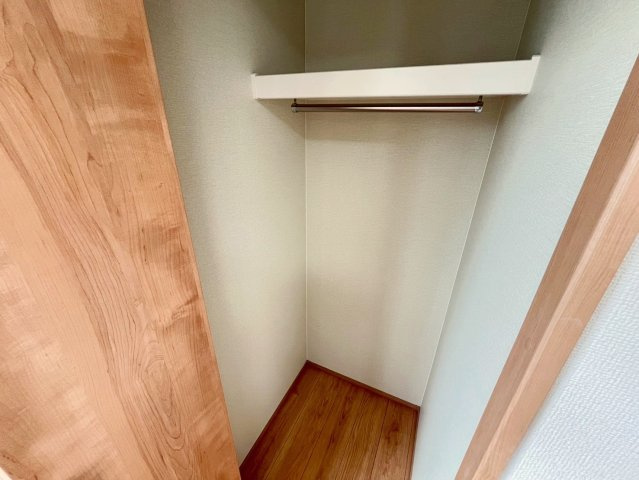 ハートフルタウン与那原町与那原　全2棟　A号棟のその他|※同建築会社施工参考写真となります。