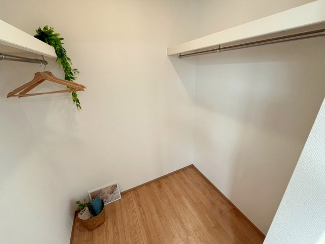 ハートフルタウン与那原町与那原　全2棟　A号棟のその他|※同建築会社施工参考写真となります。