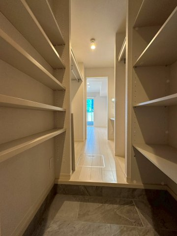 【収納】 | Avance