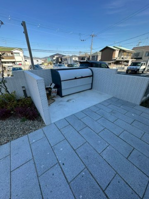 【その他共用部分】 | Avance