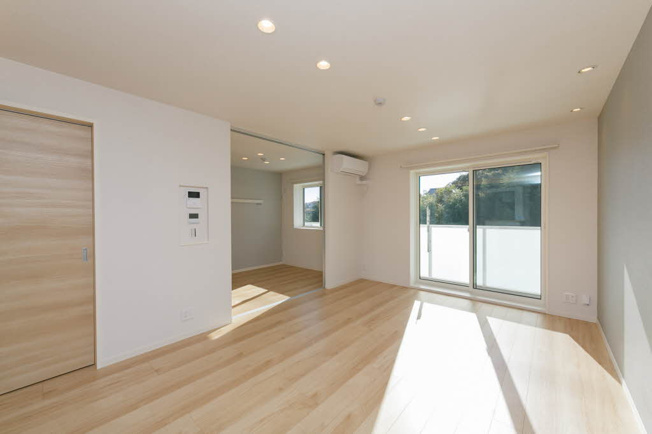 【居間・リビング】 | Avance