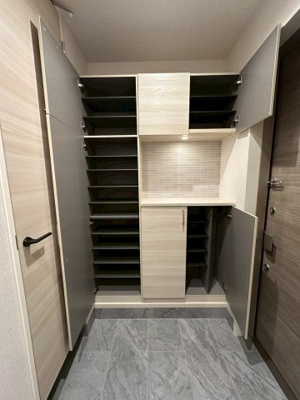 【収納】 | Avance