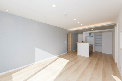 【居間・リビング】 | Avance