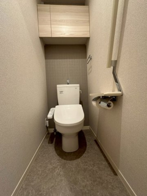 【トイレ】 | Avance