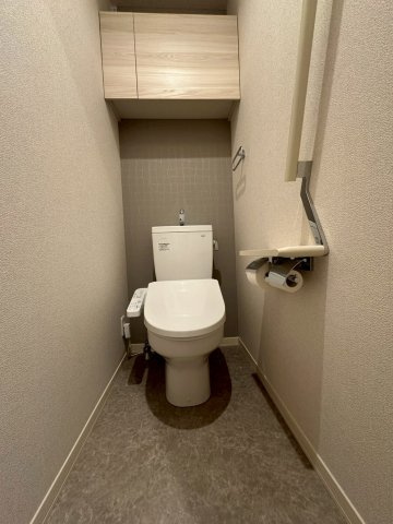 【トイレ】 | Avance