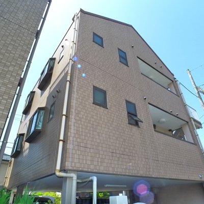 【展望】 | ファースト