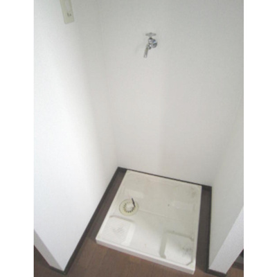 【設備】 | ファースト