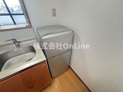 【設備】 | GURANDEEBISU