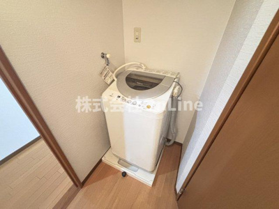 【設備】 | GURANDEEBISU