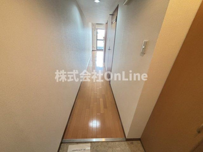 【玄関】 | GURANDEEBISU