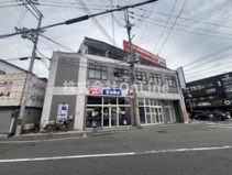 GURANDEEBISUの画像