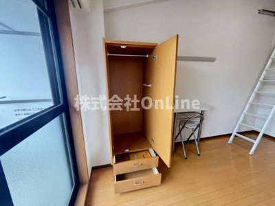 【収納】 | GURANDEEBISU