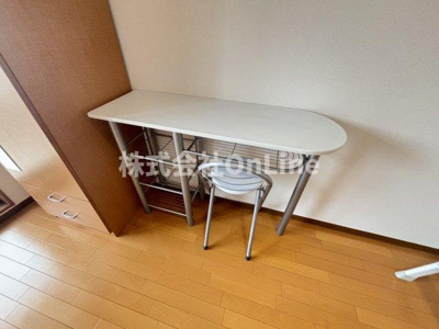 【その他】 | GURANDEEBISU