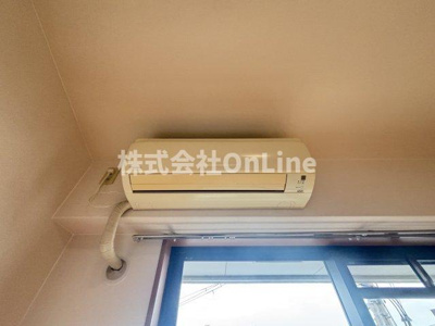 【設備】 | GURANDEEBISU