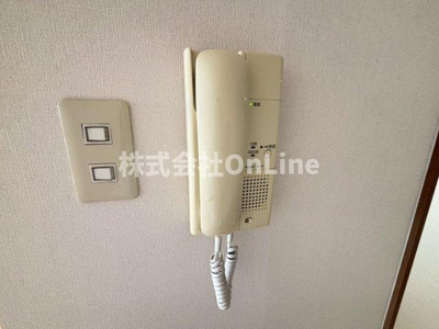 【セキュリティ】 | GURANDEEBISU