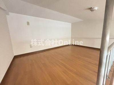 【内装】 | GURANDEEBISU