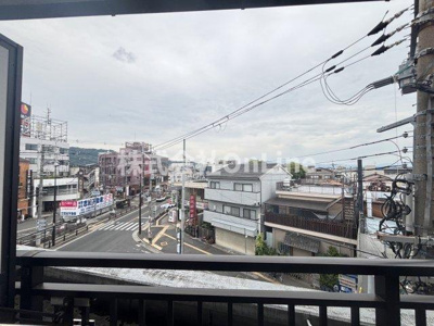 【展望】 | GURANDEEBISU