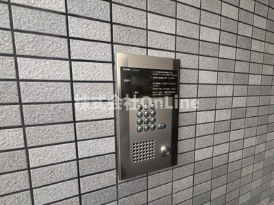 【セキュリティ】 | GURANDEEBISU