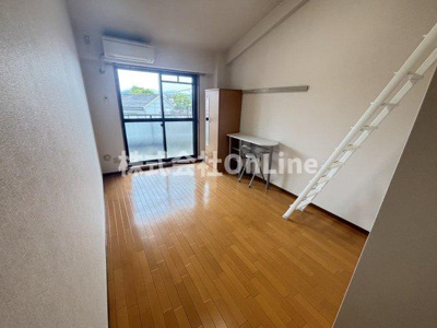 【居間・リビング】 | GURANDEEBISU