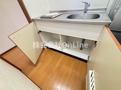 【収納】 | GURANDEEBISU